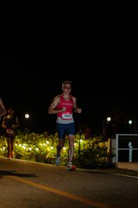 BIB: 
                            <button type="button" onclick="openModal(26547264)" class="btn btn-primary btn-sm float-right btn-popup" data-toggle="modal" data-target=".modal-high-quality">
                        <i class="fas fa-shopping-cart"></i> Add to Cart
                    </button>
                                            <button type="button" onclick="isThisMe(26547264, true)" class="btn btn-success btn-sm float-right btn-popup btn-isme hidden" data-toggle="tooltip" data-placement="bottom" title="นี่คือรูปของคุณใช่ไหม คลิกที่นี่เพื่อเอาเข้าอัลบั้ม">
                        <i class="fas fa-plus"></i> Add to album
                    </button>
                    <button type="button" onclick="isThisMe(26547264, false)" class="btn btn-warning btn-sm float-right btn-popup btn-isnotme hidden">
                        <i class="fas fa-ban"></i> Remove from album
                    </button>